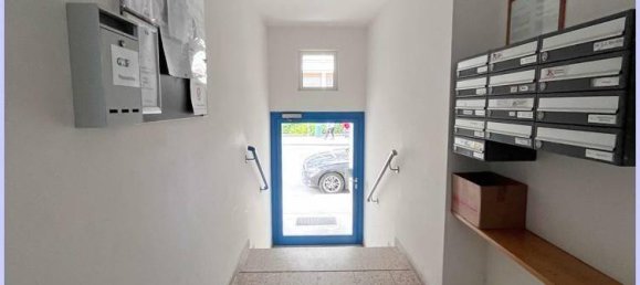 Apartamento T2 em Lend, Austria N.º 126556 19