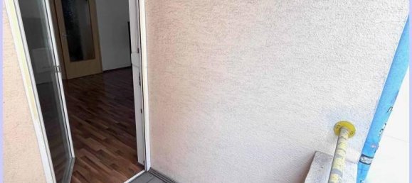 Apartamento T2 em Lend, Austria N.º 126556 2