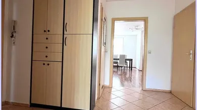 Apartamento T2 em Lend, Austria N.º 126556