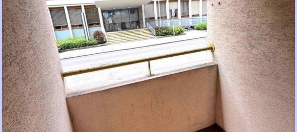 Apartamento T2 em Lend, Austria N.º 126556 3