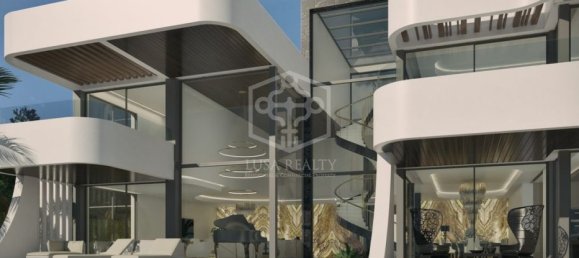 Villa T4 em L'Ametlla de Mar, Spain N.º 7390 4