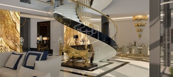 Villa T4 em L'Ametlla de Mar, Spain N.º 7390 6