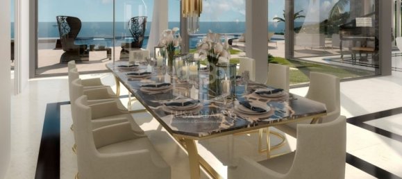 Villa T4 em L'Ametlla de Mar, Spain N.º 7390 7