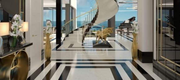 Villa T4 em L'Ametlla de Mar, Spain N.º 7390 5