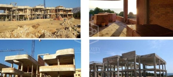 Villa T4 em L'Ametlla de Mar, Spain N.º 7390 8