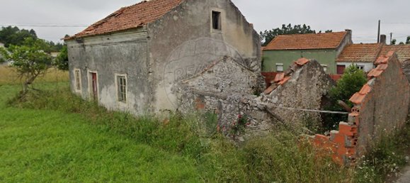 Casa T2 em Quiaios, Portugal N.º 34156 4