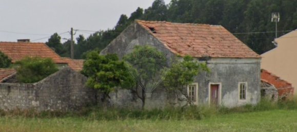 Casa T2 em Quiaios, Portugal N.º 34156 5