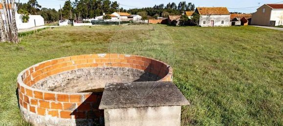 Casa T2 em Quiaios, Portugal N.º 34156 2