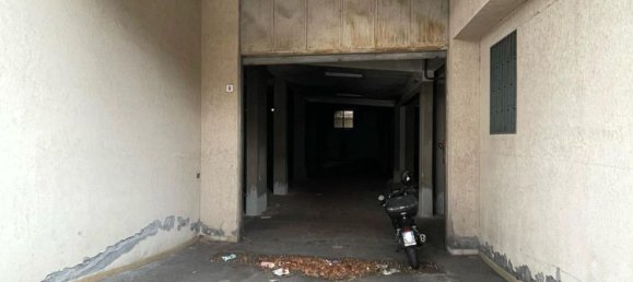 Склад 1200м² в Катания, Италия № 48513 13