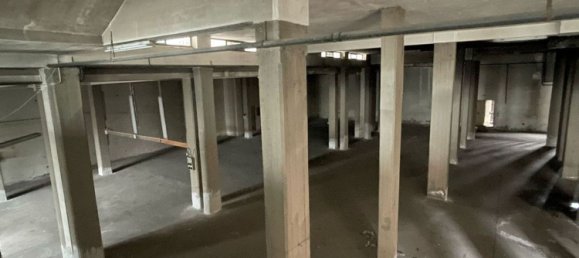 Склад 1200м² в Катания, Италия № 48513 5