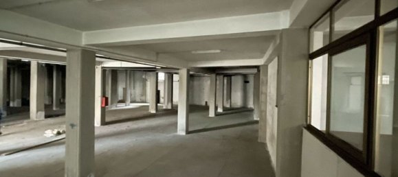 Склад 1200м² в Катания, Италия № 48513 15