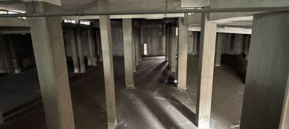 Склад 1200м² в Катания, Италия № 48513 8