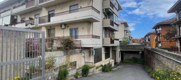 Склад 1200м² в Катания, Италия № 48513 3