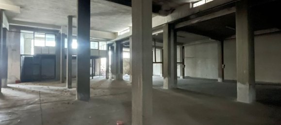 Склад 1200м² в Катания, Италия № 48513 12