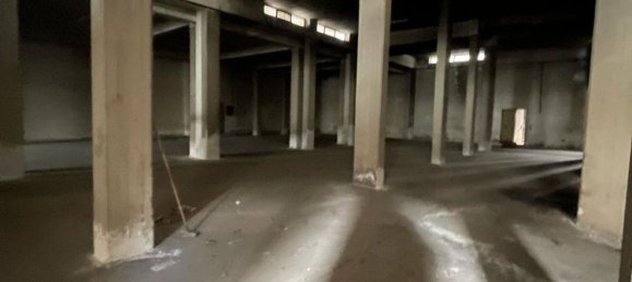 Склад 1200м² в Катания, Италия № 48513 9