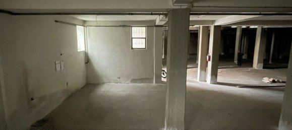 Склад 1200м² в Катания, Италия № 48513 14