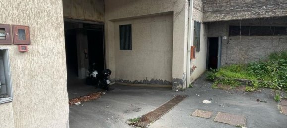 Склад 1200м² в Катания, Италия № 48513 6