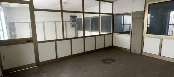 Склад 1200м² в Катания, Италия № 48513 10