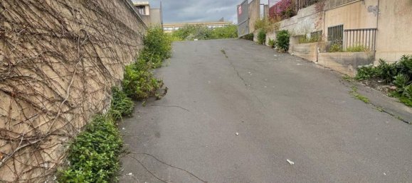 Склад 1200м² в Катания, Италия № 48513 4