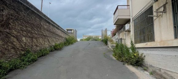 Склад 1200м² в Катания, Италия № 48513 11