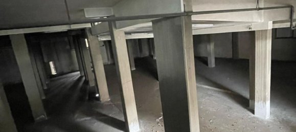 Склад 1200м² в Катания, Италия № 48513 7