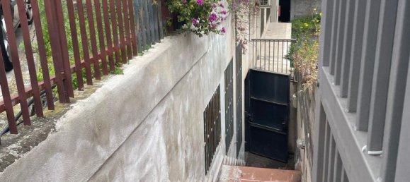 Склад 1200м² в Катания, Италия № 48513 2