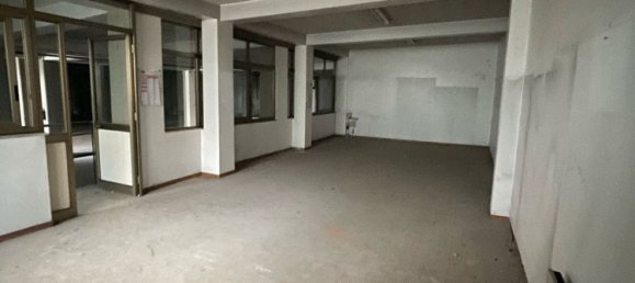 Склад 1200м² в Катания, Италия № 48513 16