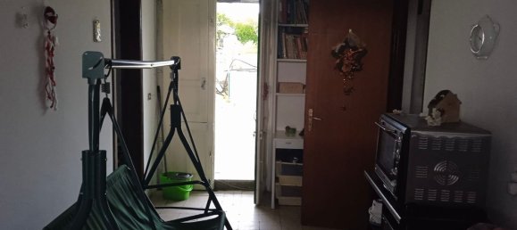 3 rooms House in Vittoria, Italy No. 296006 8