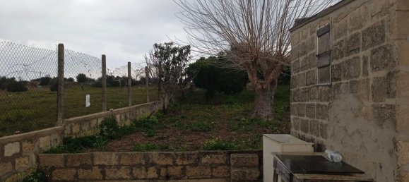 3 rooms House in Vittoria, Italy No. 296006 2