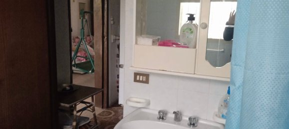 3 rooms House in Vittoria, Italy No. 296006 6