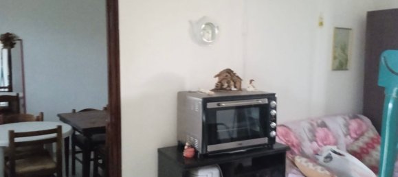3 rooms House in Vittoria, Italy No. 296006 7