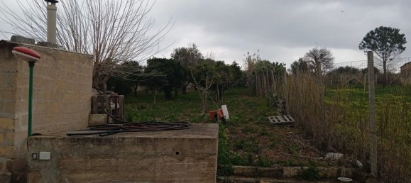 3 rooms House in Vittoria, Italy No. 296006 4