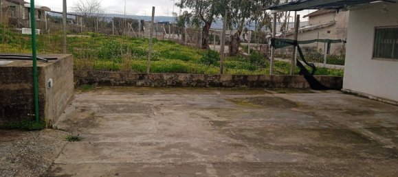 3 rooms House in Vittoria, Italy No. 296006 3