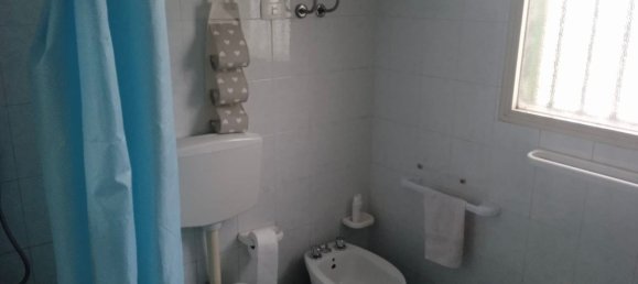 3 rooms House in Vittoria, Italy No. 296006 5