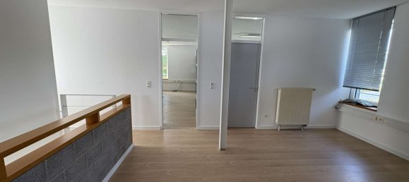 Armazém em Weiden in der Oberpfalz, Germany 1342 m² N.º 236994 8