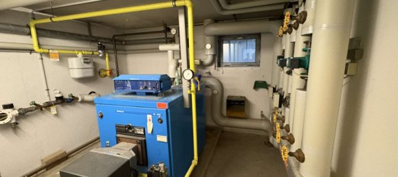 Armazém em Weiden in der Oberpfalz, Germany 1342 m² N.º 236994 9