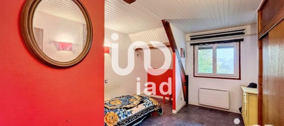 5 bedrooms House in Pithiviers, France No. 218307 9