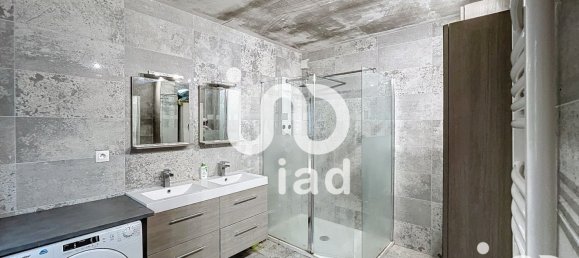 5 bedrooms House in Pithiviers, France No. 218307 2