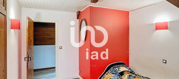 5 bedrooms House in Pithiviers, France No. 218307 8