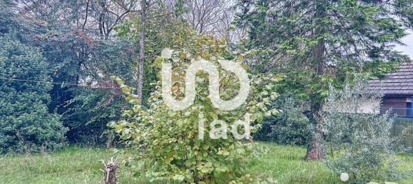 5 bedrooms House in Pithiviers, France No. 218307 14