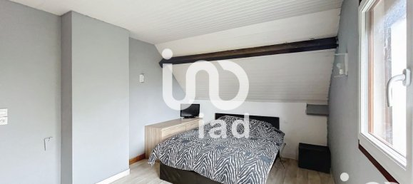 5 bedrooms House in Pithiviers, France No. 218307 7