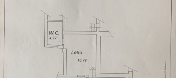  قطعة أرض في Messina, Italy رقم 372154 18