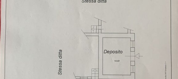  قطعة أرض في Messina, Italy رقم 372154 19