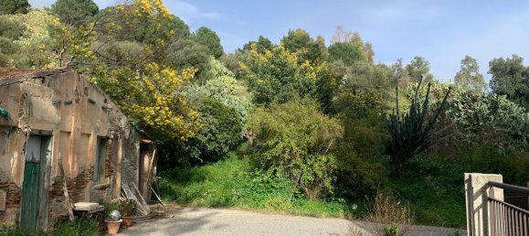  قطعة أرض في Messina, Italy رقم 372154 11