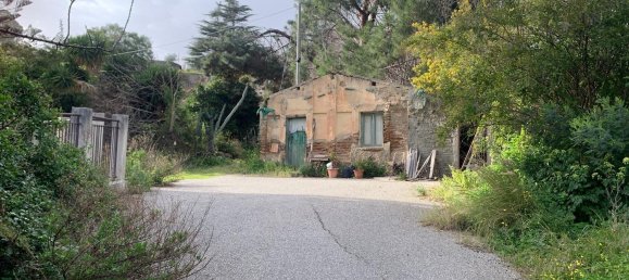  قطعة أرض في Messina, Italy رقم 372154 13