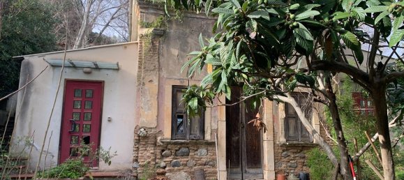  قطعة أرض في Messina, Italy رقم 372154 3