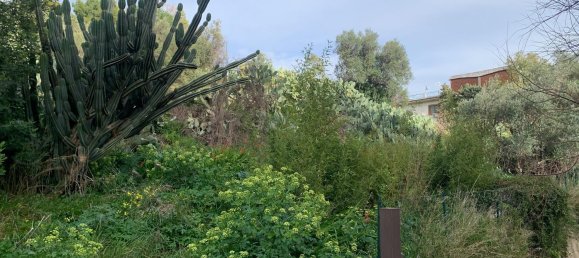  قطعة أرض في Messina, Italy رقم 372154 12