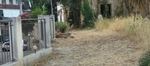  قطعة أرض في Messina, Italy رقم 372154 9