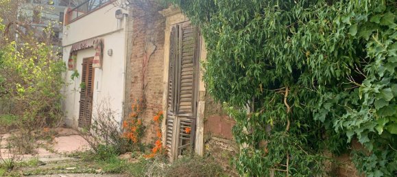  قطعة أرض في Messina, Italy رقم 372154 15