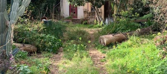  قطعة أرض في Messina, Italy رقم 372154 10